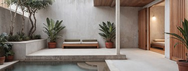 Llega a JYSK el conjunto de exterior que transformará la terraza o el jardín en una extensión de tu salón 