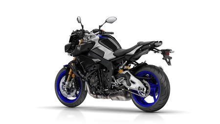 Yamaha Mt 10 Sp 2017 024