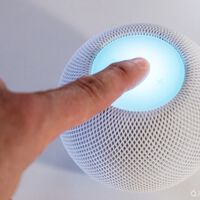 Mi mejor compra del Black Friday ha sido un HomePod mini tirado de precio. Solo he tenido que sacrificar que su caja no esté intacta