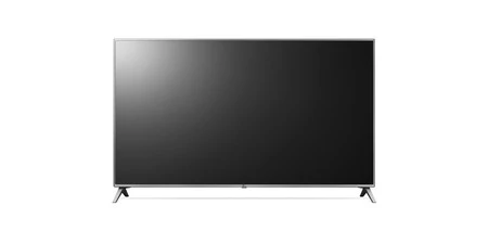 Lg 50uk6500pla