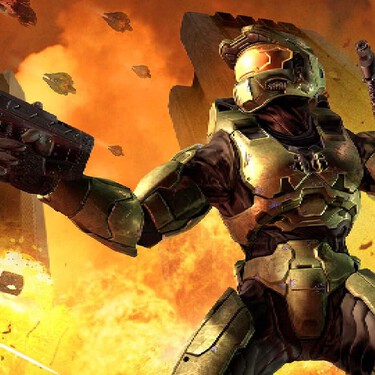 Halo Dos Doblaje Horrible Latino