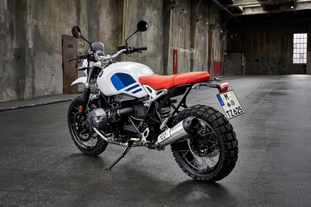 Bmw-R-Ninet-urban-GS