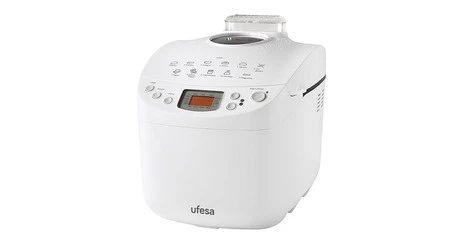 Panificadora Ufesa