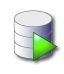 Herramientas para acceder a BBDD Oracle y MySQL desde Mac OS X