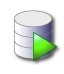 sql開発者