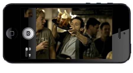 Vídeos a 120 FPS, ¿la próxima gran característica de la cámara del nuevo iPhone?