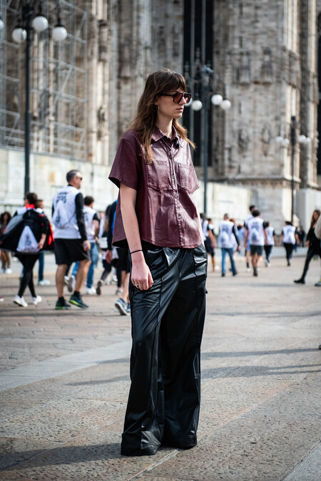 Milano Str S25 2896