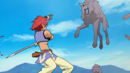 Tales Of Eternia Remastered 20261017115507