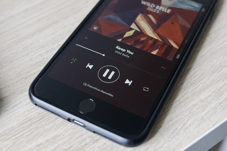 Spotify Premium renueva su interfaz y recibe novedades enfocadas a encontrar más contenido que te guste