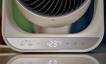 Dreo 714s Analisis 7