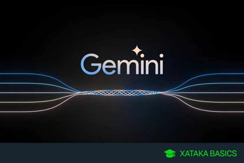 Gemini Code Assist: qué es, cómo funciona y qué puede hacer esta herramienta de Google para desarrolladores 