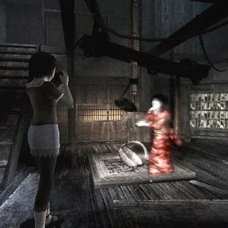 Juegos Xbox Clasicos Fatal