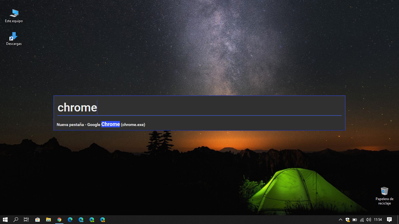 Estas son las nuevas funciones que llegan a las PowerToys con la versión 0.16 que ya puedes