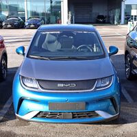 Nem SUV, nem picape: este é o carro mais desejado pelos brasileiros para 2026 