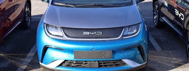 Nem SUV, nem picape: este é o carro mais desejado pelos brasileiros para 2026 