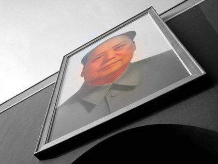 China anuncia más censura