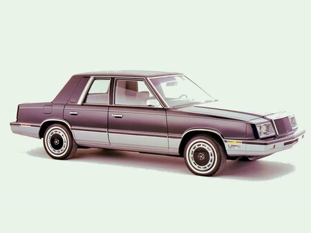 CHRYSLER3