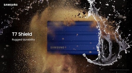 Samsung T7 Shield 02