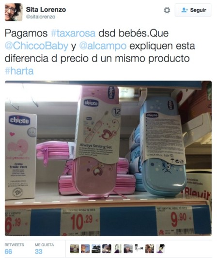 Tasa1