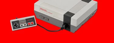 Por qué la NES no debía parecer una consola de videojuegos... incluso cuando lo era