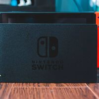 La guerra de Nintendo contra los emuladores no ha terminado, y ahora ha eliminado otros sitios que alojaban por lo menos 400 de estos programas de PC 