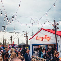 Foto 3 de 5 de la galería tommy-pier en Trendencias