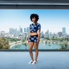 Foto 8 de 8 de la galería dear-baes-de-pharrell-williams-x-adidas-originals en Trendencias Lifestyle