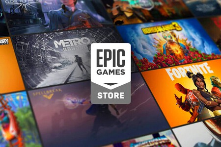 Epic Games y NVIDIA coinciden en algo que parecía imposible hace unos años, y los usuarios de Linux son los principales beneficiados