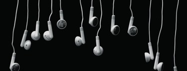 Te presentamos siete auriculares Bluetooth si no quieres esperar a los Airpods de Apple