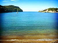 No trabajes, ¡cobra el paro!