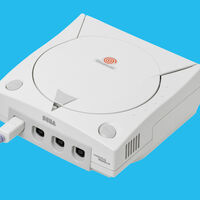 Sega ha pensado en hacer un Dreamcast Mini, pero los altos costos de su fabricación impiden que exista
