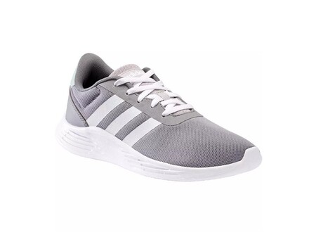 Adidas Lite