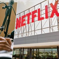 Spotify y Netflix se alían, adentrándose en un terreno inexplorado que no  tiene nada que ver con la música, el cine o las series