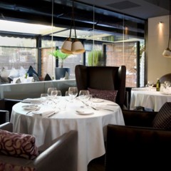 Foto 7 de 11 de la galería bimba-s-barcelona en Trendencias Lifestyle