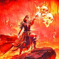 "No nos dimos cuenta de cuánto trabajo iba a costar". Estaba claro que Path of Exile 2 se había pasado con sus contenidos, y ya sabemos las consecuencias 