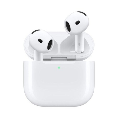 Airpods 5 Pivot