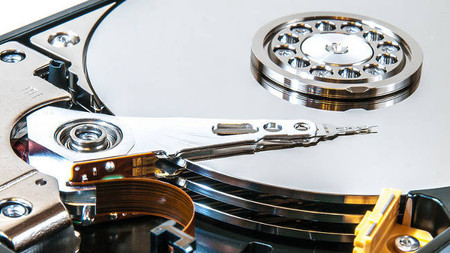 ¿Qué alternativas tienen las empresas más pequeñas para compartir archivos?