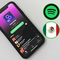 Spotify gratis cambia para siempre en México: ya puedes reproducir la canción que quieras cuando quieras