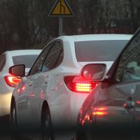 La tenencia federal podría revivir en 2020, según SHCP. El gobierno federal dice que no
