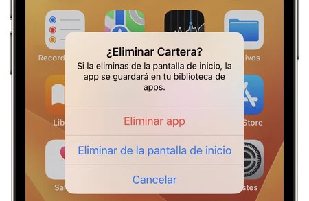 2022年9月15日木曜日 09 48 32