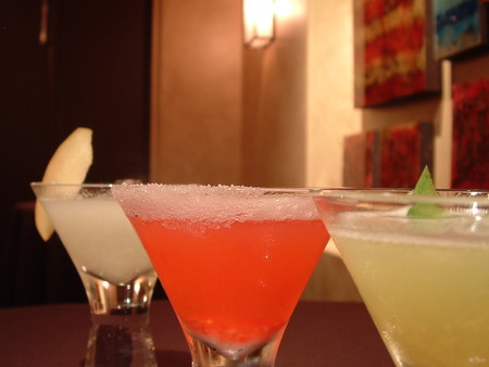 ¿Por qué tenemos tanta hambre después de beber mucho alcohol?