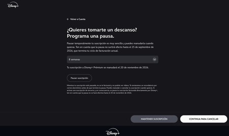 Bajas