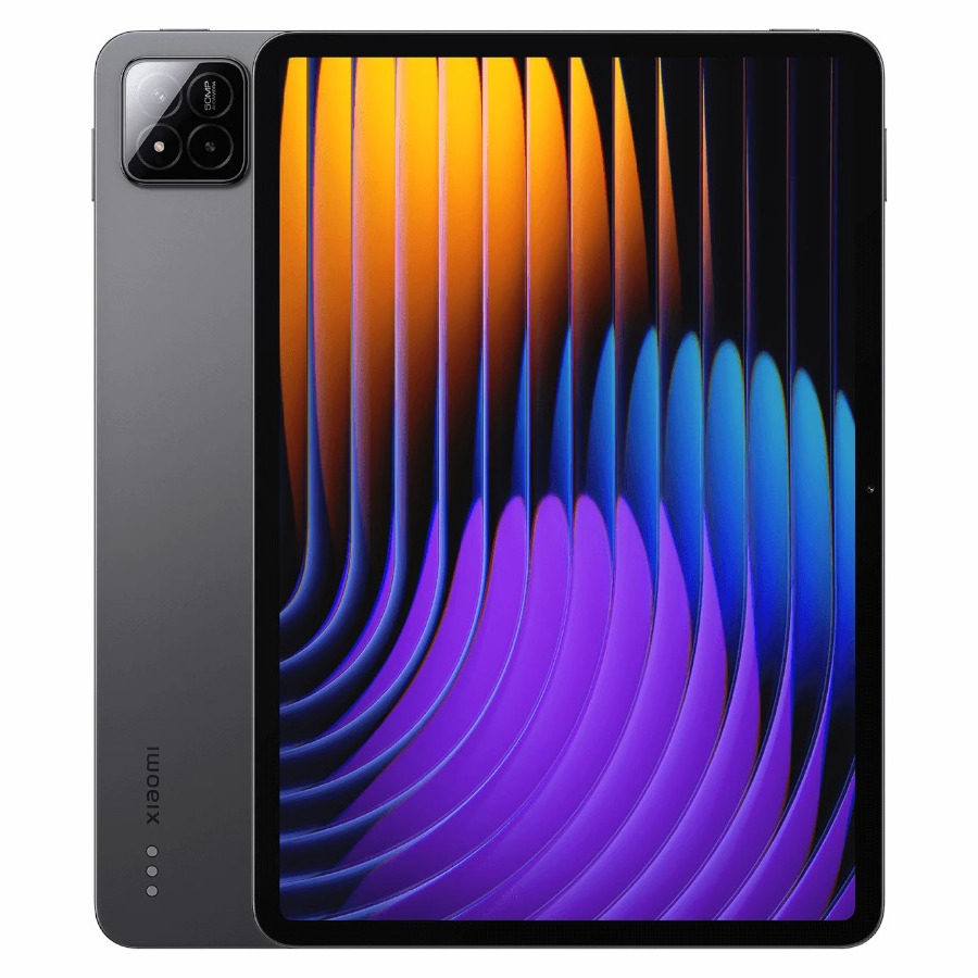 Xiaomi Pad 7 Pro (12 GB, 512 GB)