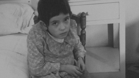 Los archivos fotográficos perdidos que nos sirven para no olvidar