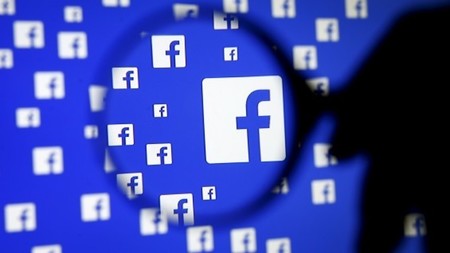 Facebook ahora quiere acabar con los falsos vídeos en directo