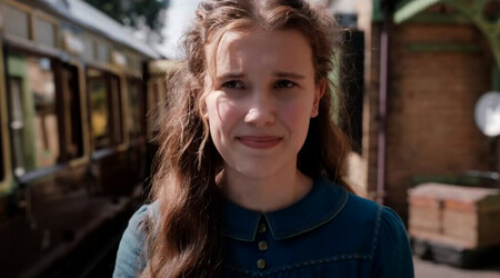 enola-holmes-nombres-2021