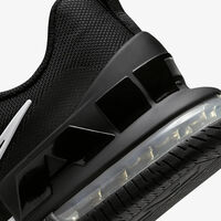 El Black Friday del outlet de Nike liquida a mitad de precio las zapatillas Air Max más versátiles para llevar a diario