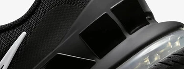 El Black Friday del outlet de Nike liquida a mitad de precio las zapatillas Air Max más versátiles para llevar a diario