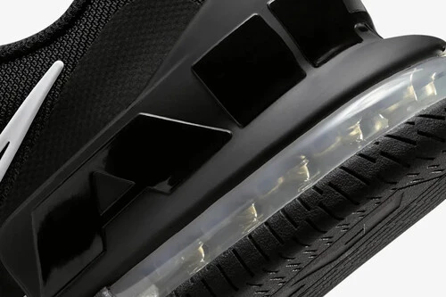 Nike Air Max Alpha Trainer 6