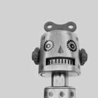 Un robot está filtrando tu currículum y dejándote sin empleo